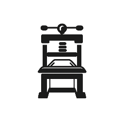 ARTESERIGRAFICA
